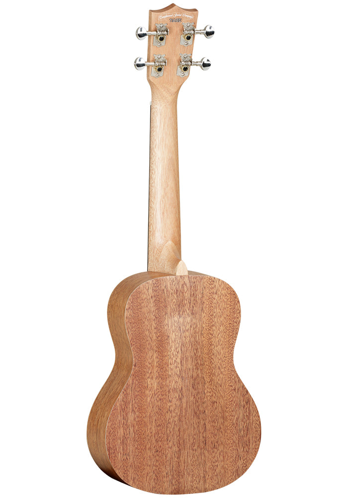 Tanglewood TWT4 Tiare Ukulele - Concert