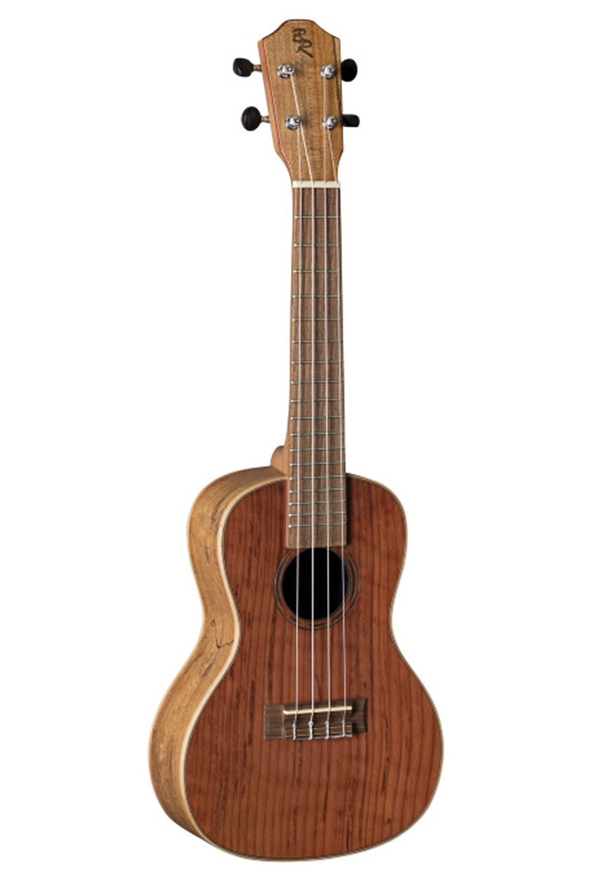 Baton Rogue Jamieson Rosewood UR71-C Concert Ukulele