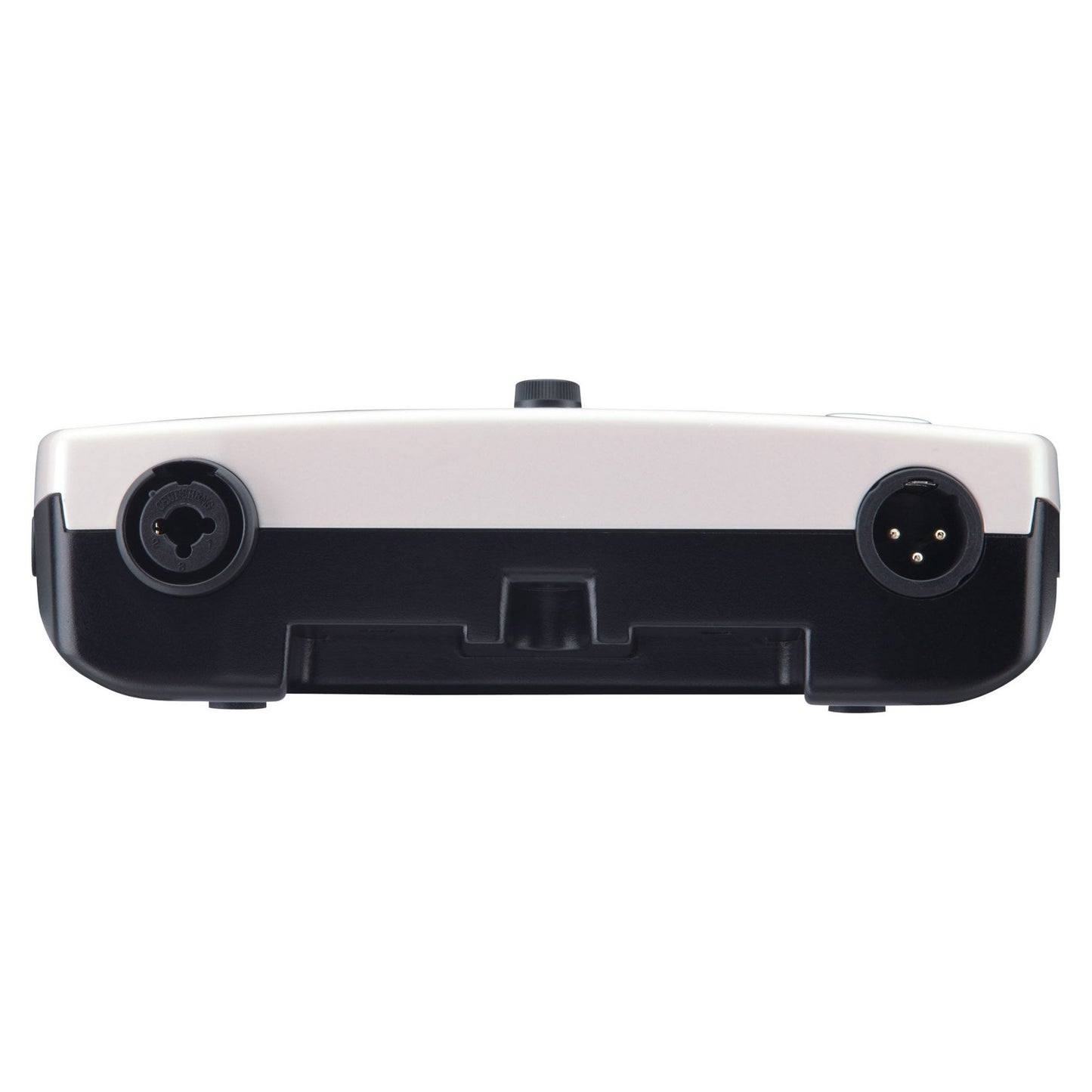 Boss VE-5 Vocal Performer - White