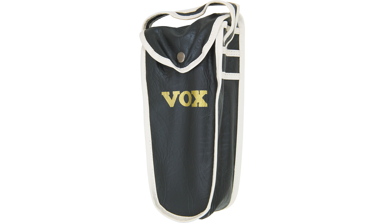 VOX V847 WAH PEDAL