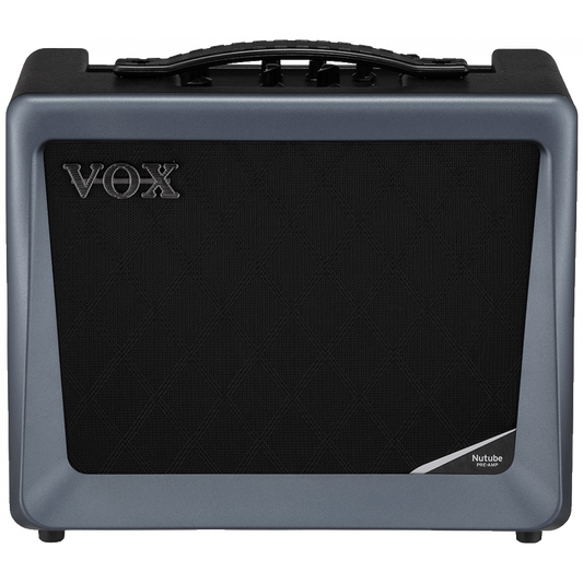Vox VX50-GTV Guitar Amplifier