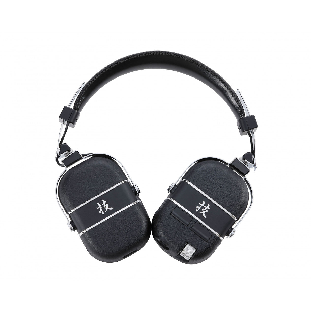 Boss Waza-Air Wireless Guitar Headphones