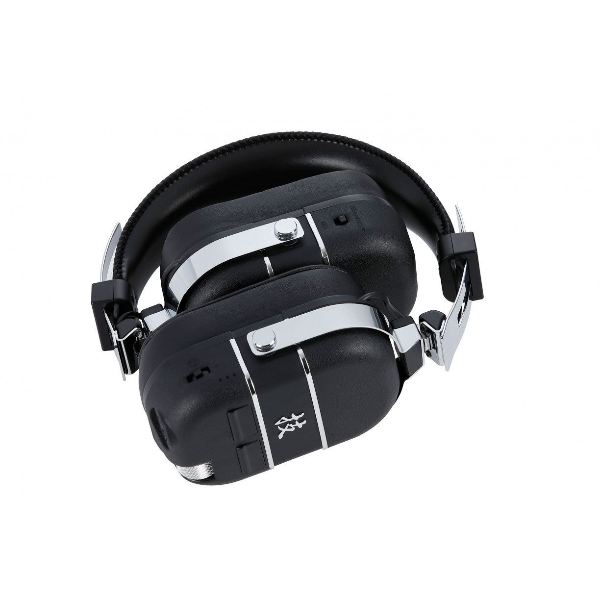 Boss Waza-Air Wireless Guitar Headphones