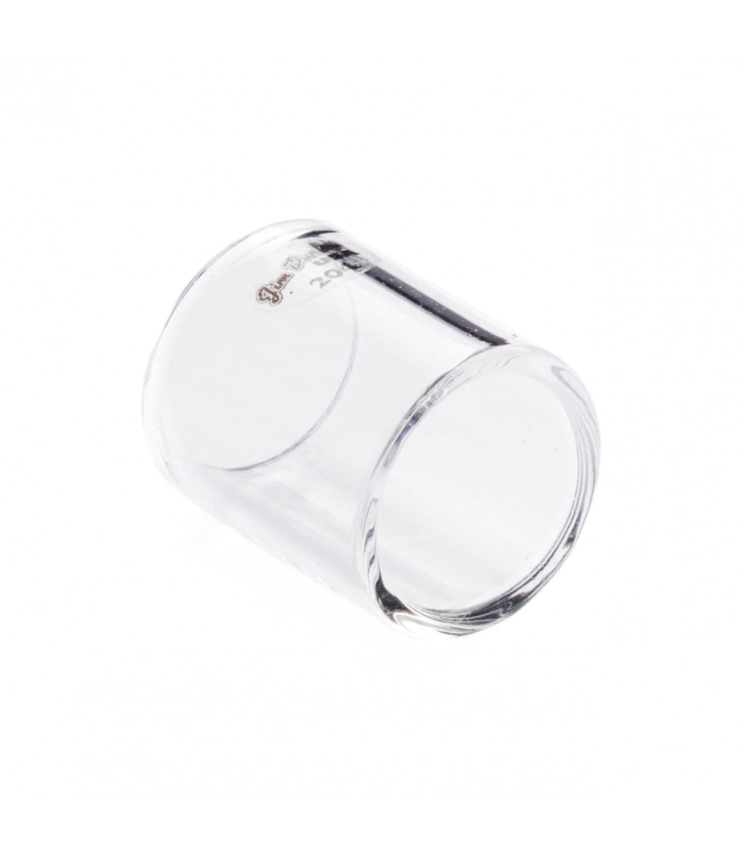 Dunlop J204 Glass Knuckle Slide - Short, Medium