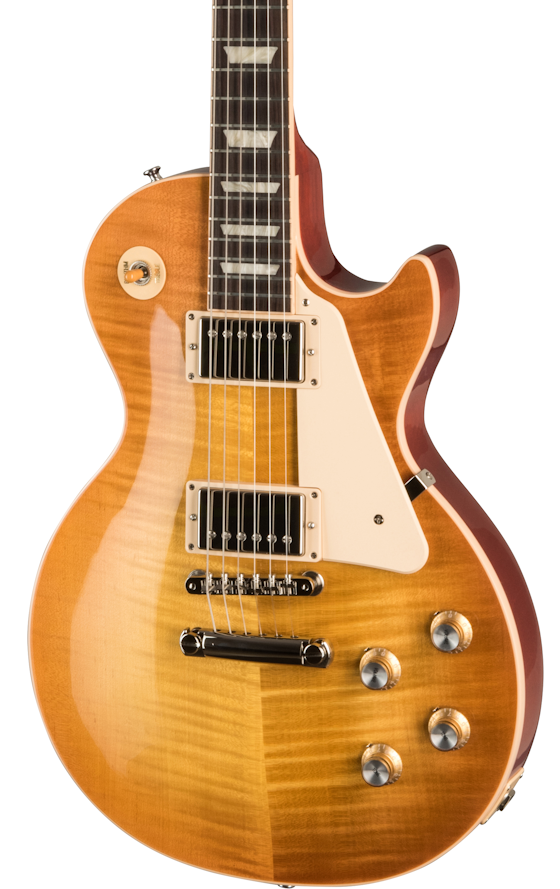 Gibson les online paul standard 60s