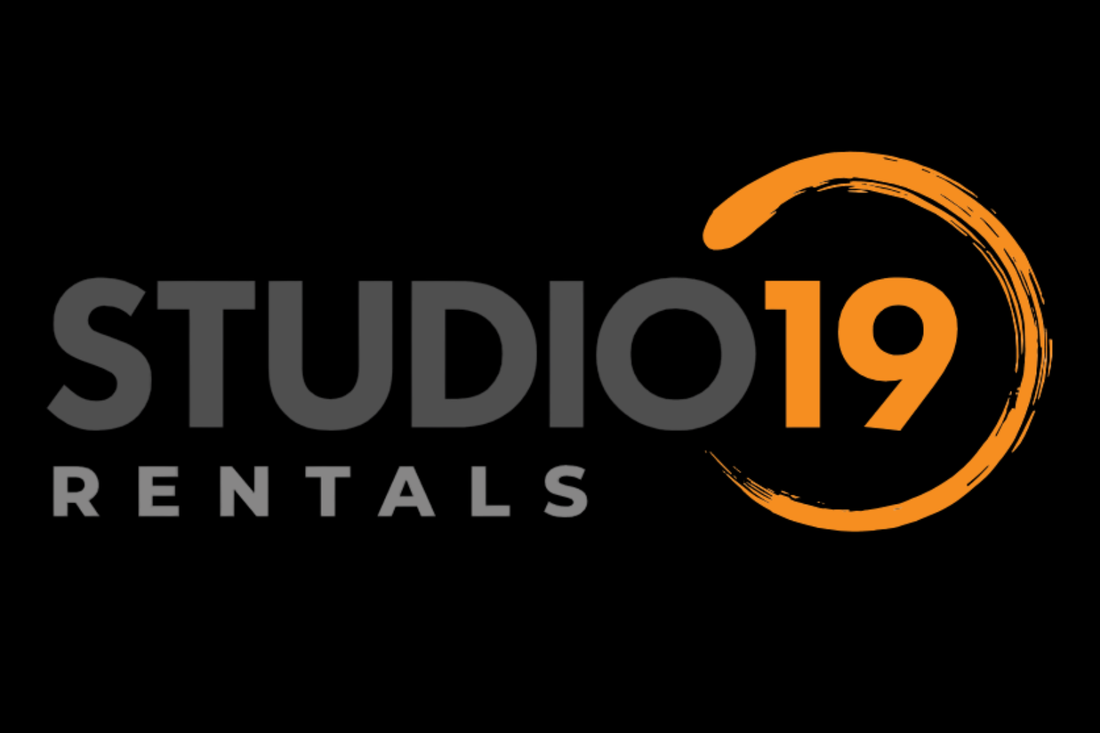 Studio19 Rentals at Guitar Brothers