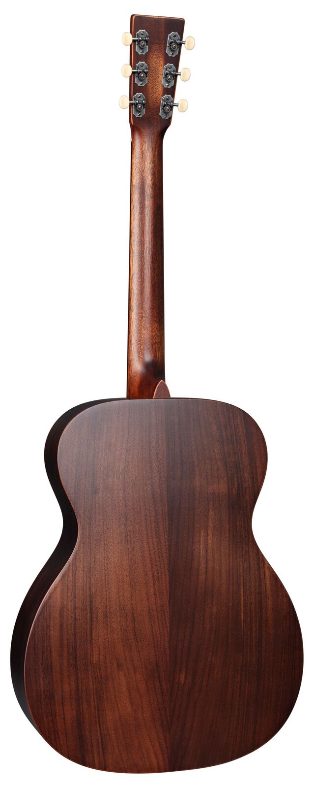 Martin & Co 000-16 StreetMaster Acoustic Guitar