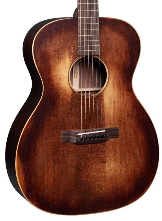 Martin & Co 000-16 StreetMaster Acoustic Guitar