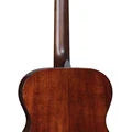 Martin & Co 000-18 Standard Series Acoustic Guitar