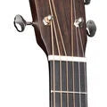 Martin & Co 000-18 Standard Series Acoustic Guitar
