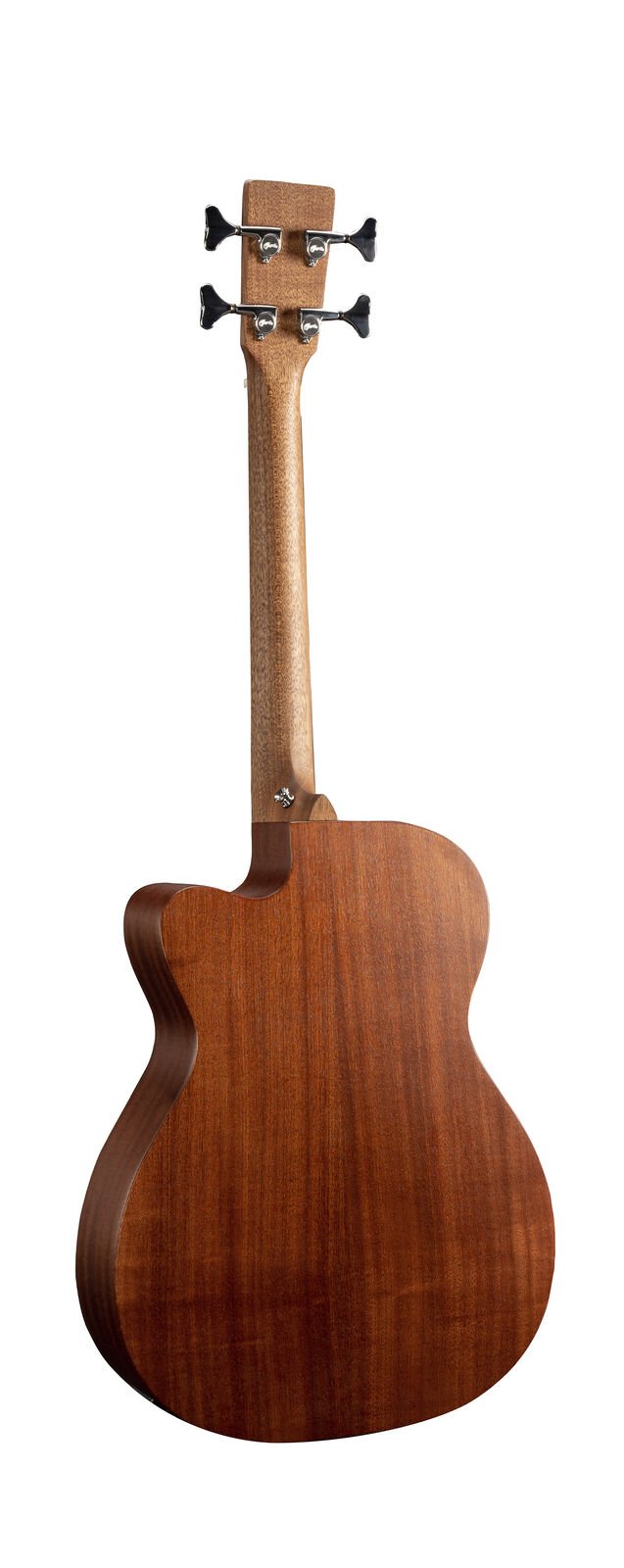 Martin & Co 000CJR-10E Acoustic Bass