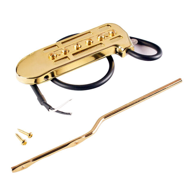 DeArmond Rhythm Chief 1100 Pickup
