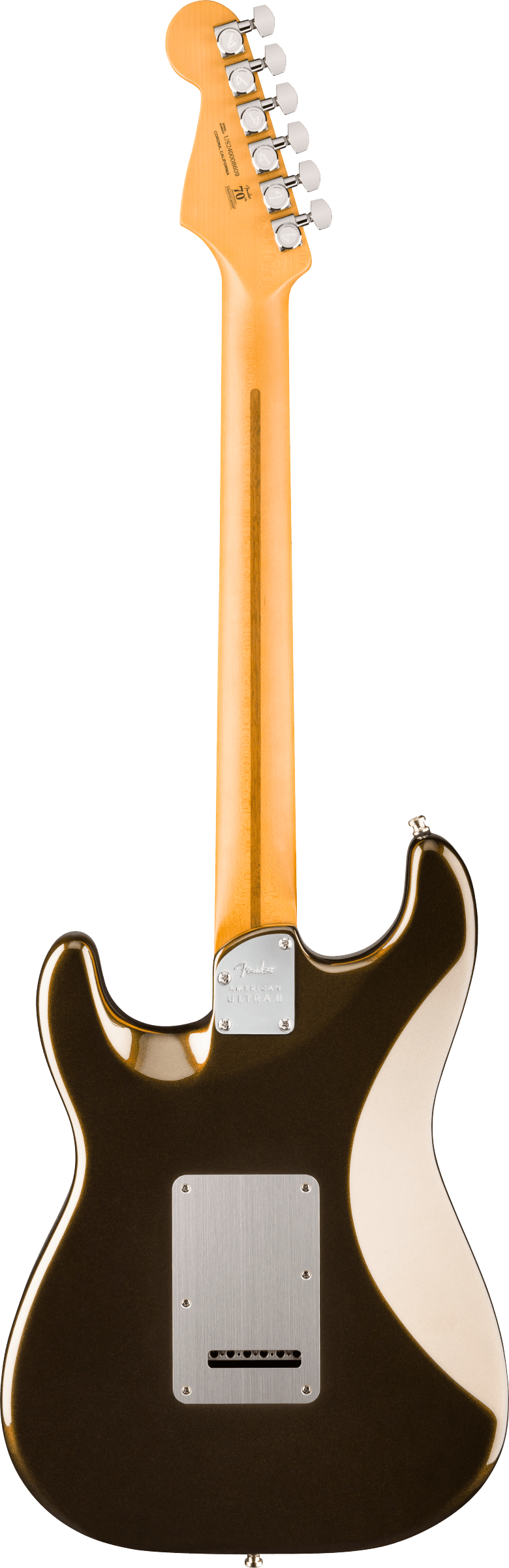 ギター Busker's Storatocaster Humbacker H-S-S BUSKERS Stratocaster type 1 Electric Guitar | eBay