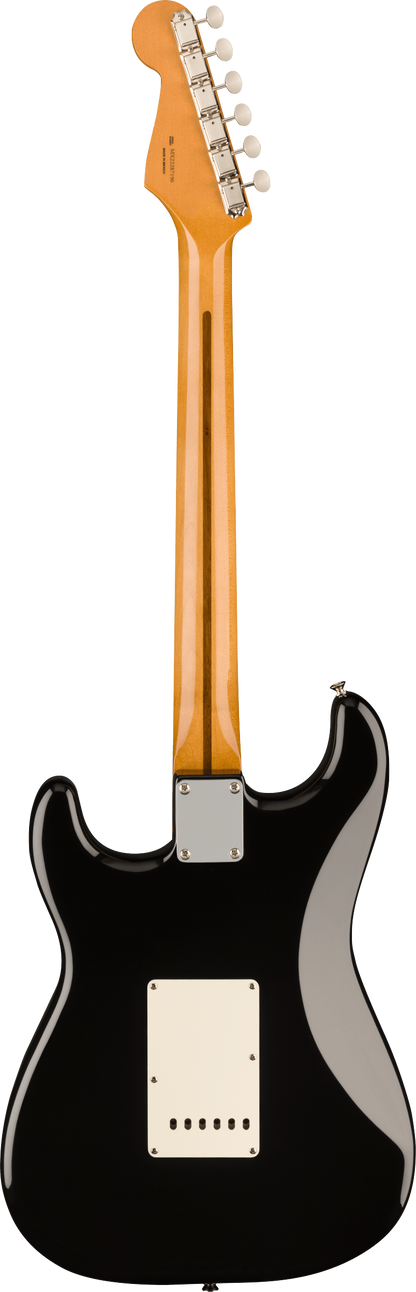 Fender Vintera II '50s Stratocaster - Black