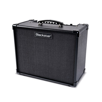 Blackstar IDX 50 Digital 1x12 Combo Guitar Amplifier
