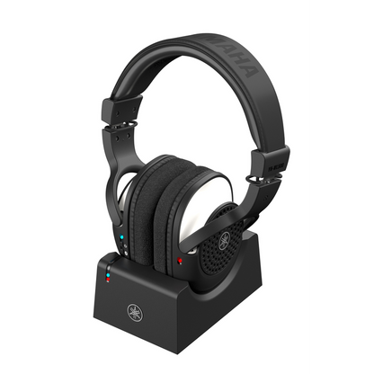 Yamaha YH-WL500 Wireless Studio Headphones