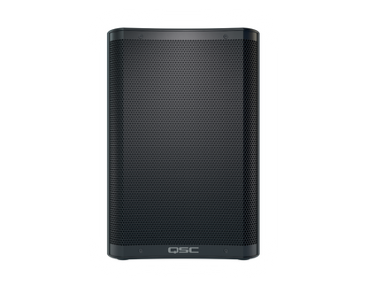 QSC CB10 Compact Battery-Powered Loudspeaker System