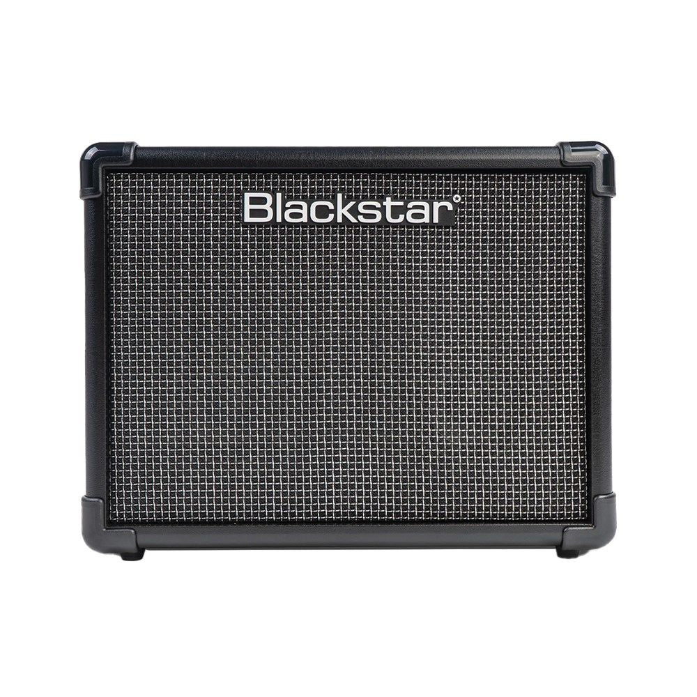 Blackstar ID:CORE V4 Stereo 10 Digital Combo Guitar Amplifier