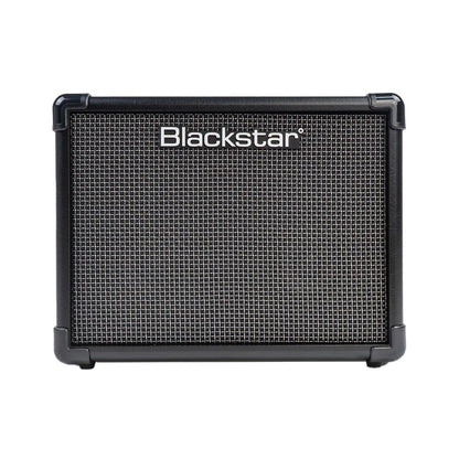 Blackstar ID:CORE V4 Stereo 10 Digital Combo Guitar Amplifier