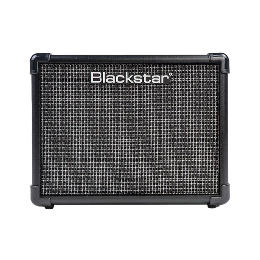 Blackstar ID:CORE V4 Stereo 10 Digital Combo Guitar Amplifier