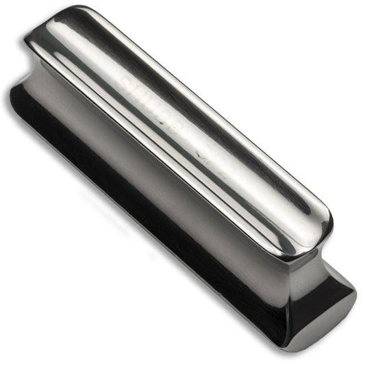 Shubb Pearse SP2 Guitar Steel Tone Bar