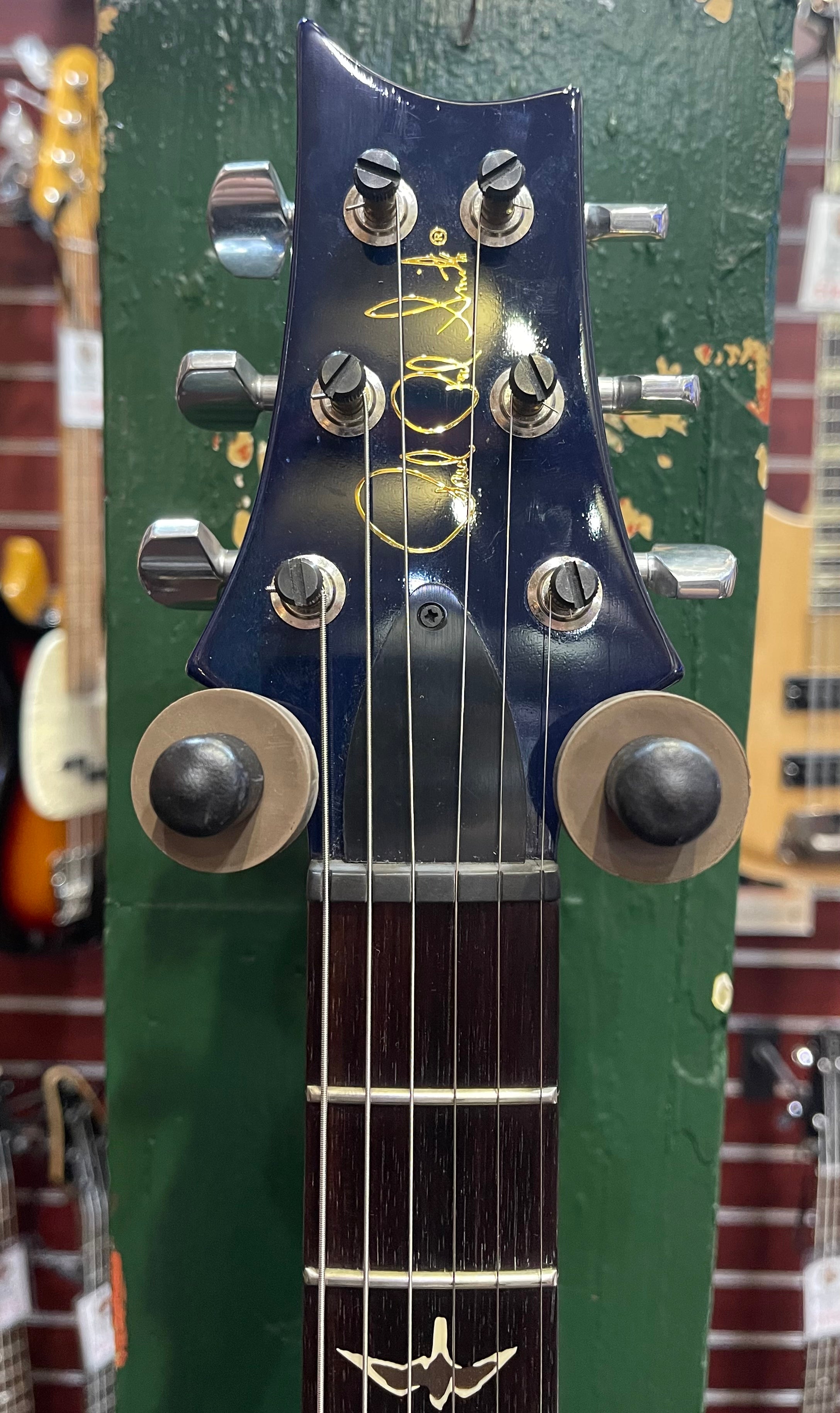 Prs stripped 58 for sale discount