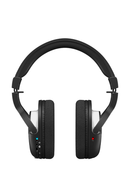 Yamaha YH-WL500 Wireless Studio Headphones