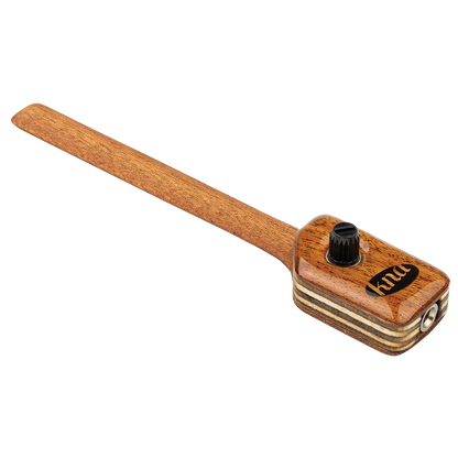 KNA NG-2 Classical Nylon Guitar Pickup