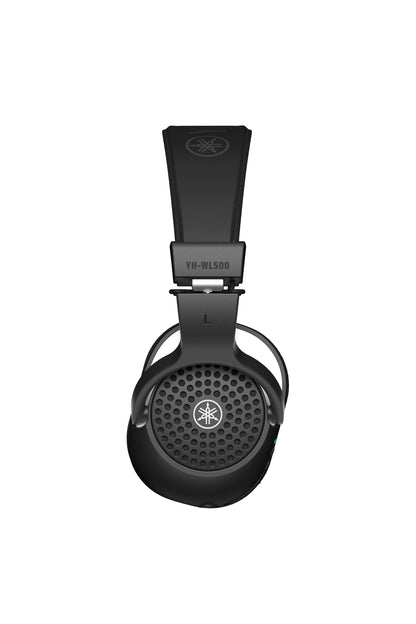 Yamaha YH-WL500 Wireless Studio Headphones