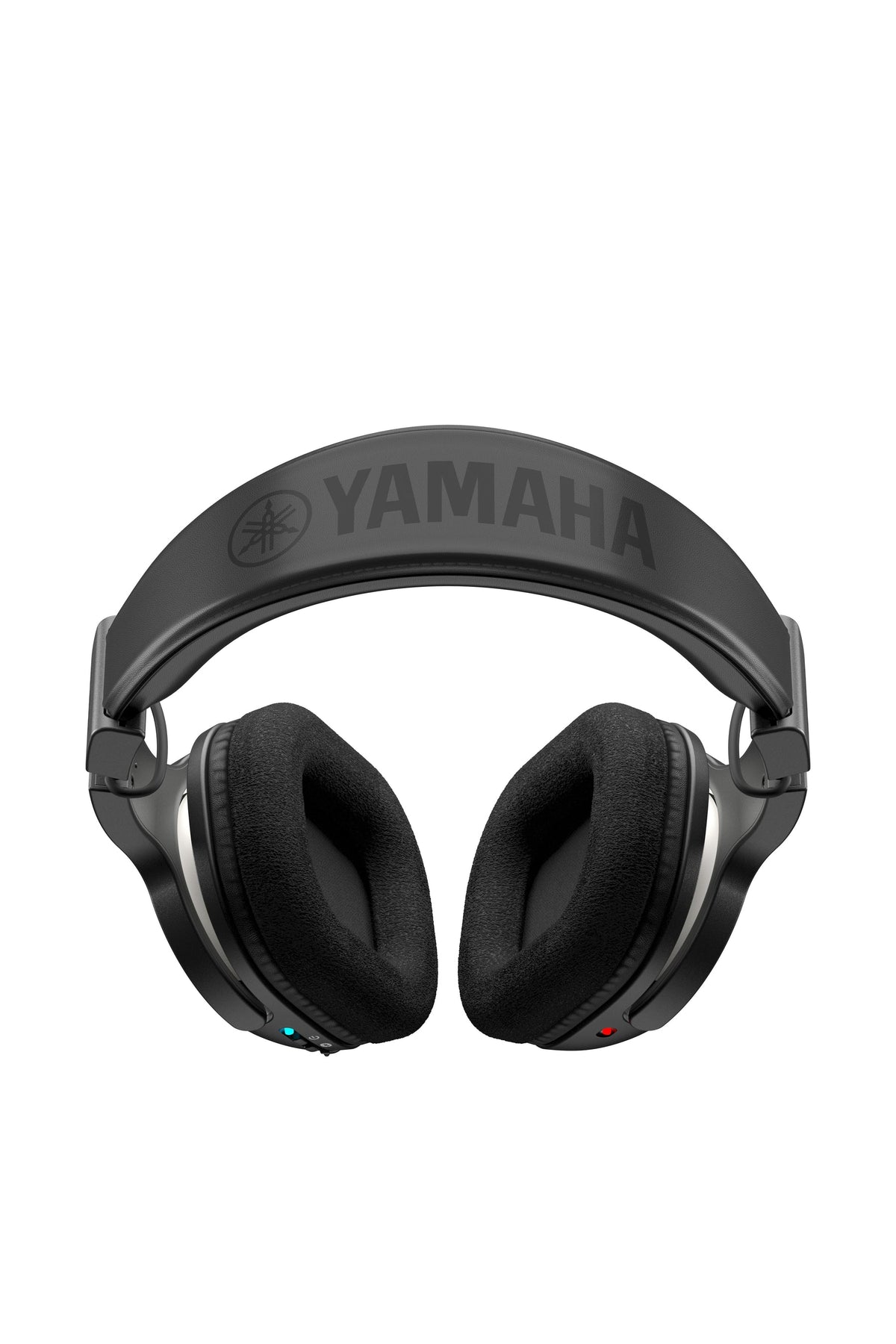 Yamaha YH-WL500 Wireless Studio Headphones