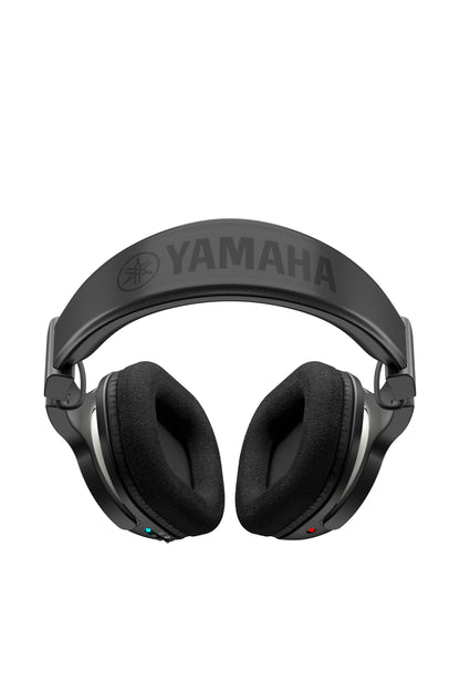 Yamaha YH-WL500 Wireless Studio Headphones