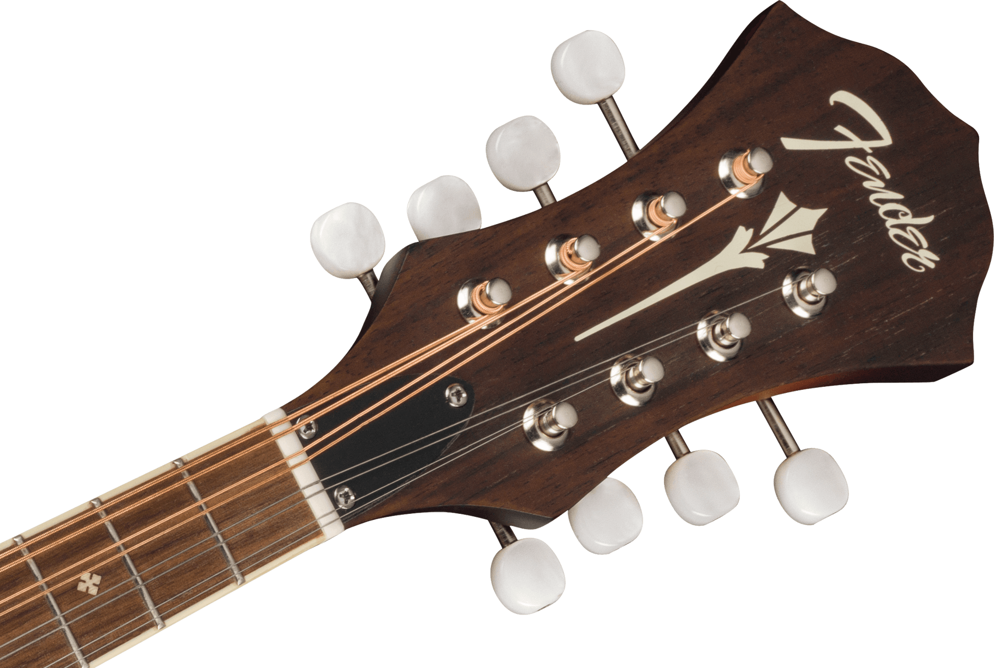 Ofpheum /paramount Banjo Mandolin 1920's 弦楽器