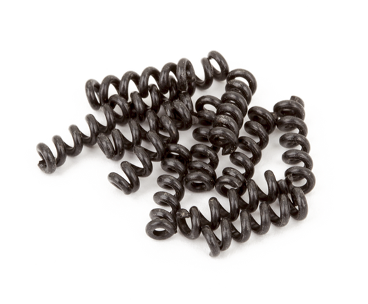Fender American Stratocaster Tremolo Arm Tension Springs