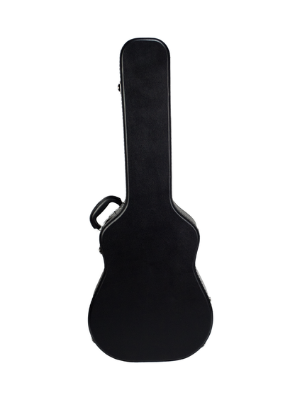 Mammoth Acoustic Bass Hard Case