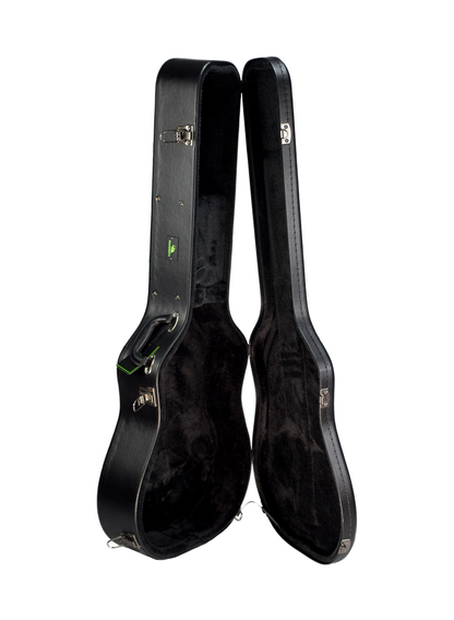 Mammoth Acoustic Bass Hard Case