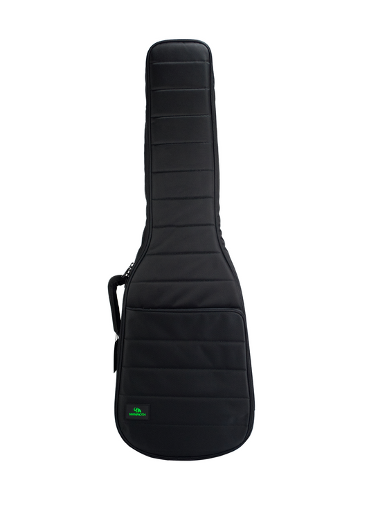 Mammoth WoolyB Premium Bass Gig Bag