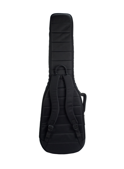 Mammoth WoolyB Premium Bass Gig Bag