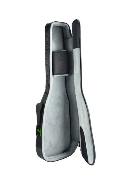 Mammoth WoolyB Premium Bass Gig Bag