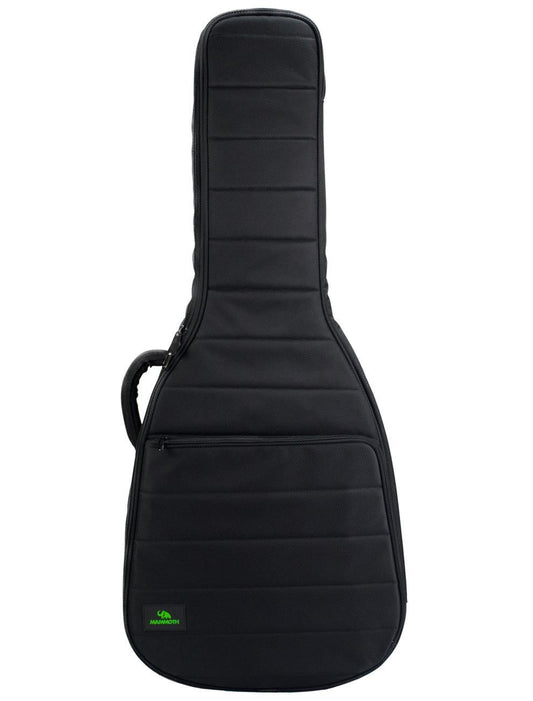 Mammoth WoolyC Premium Classical Gig Bag