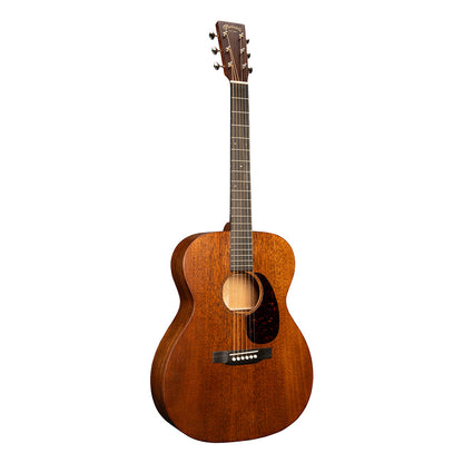 Martin & Co 000-17 Standard Series Mahogany Acoustic Guitar