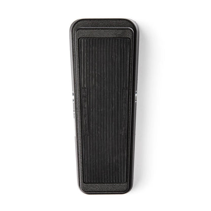 Dunlop Cry Baby Classic Wah Pedal