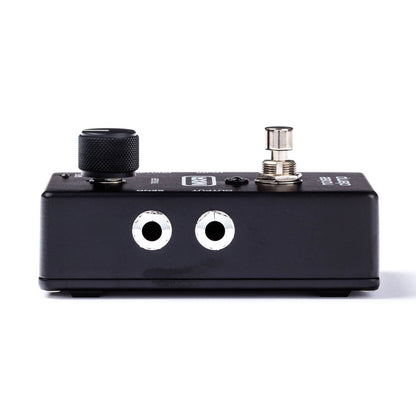 MXR Noise Clamp Pedal