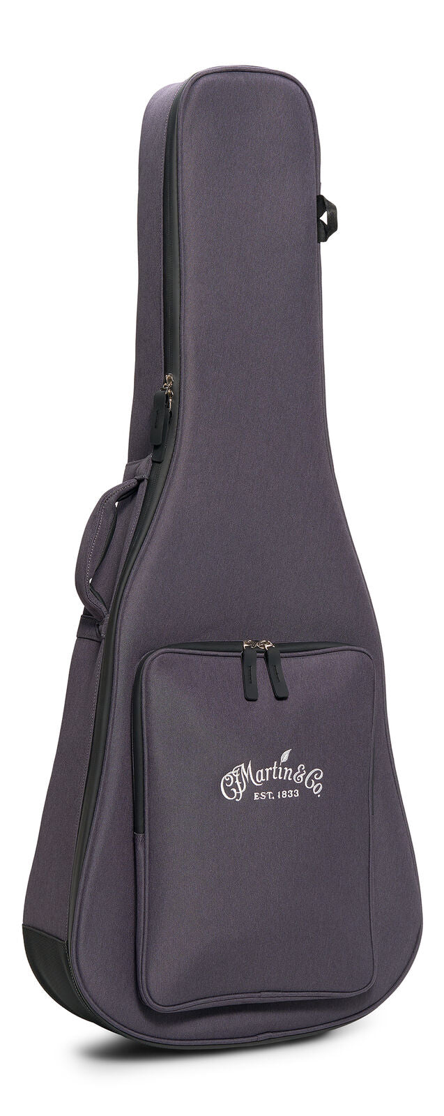Martin & Co D-16E - Dreadnought Acoustic w/E1 Pickup