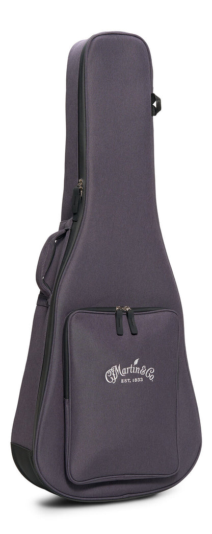 Martin & Co D-16E - Dreadnought Acoustic w/E1 Pickup