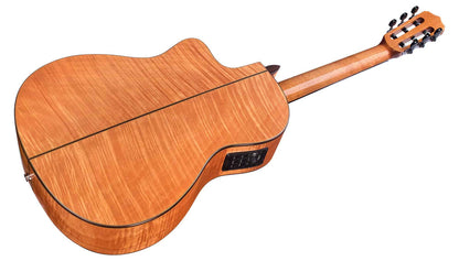 Cordoba 14 Maple Crossover Classical Guitar