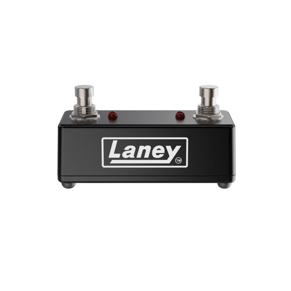 Laney Pedals