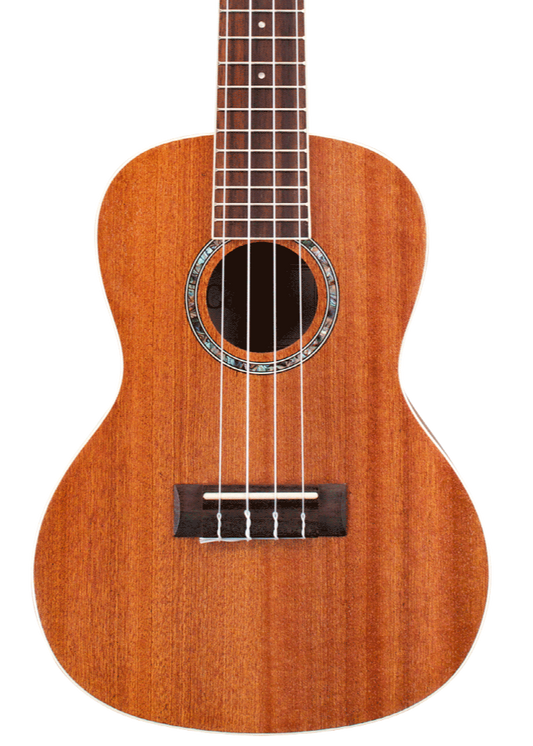 Cordoba Cordoba 15CM Concert Ukulele