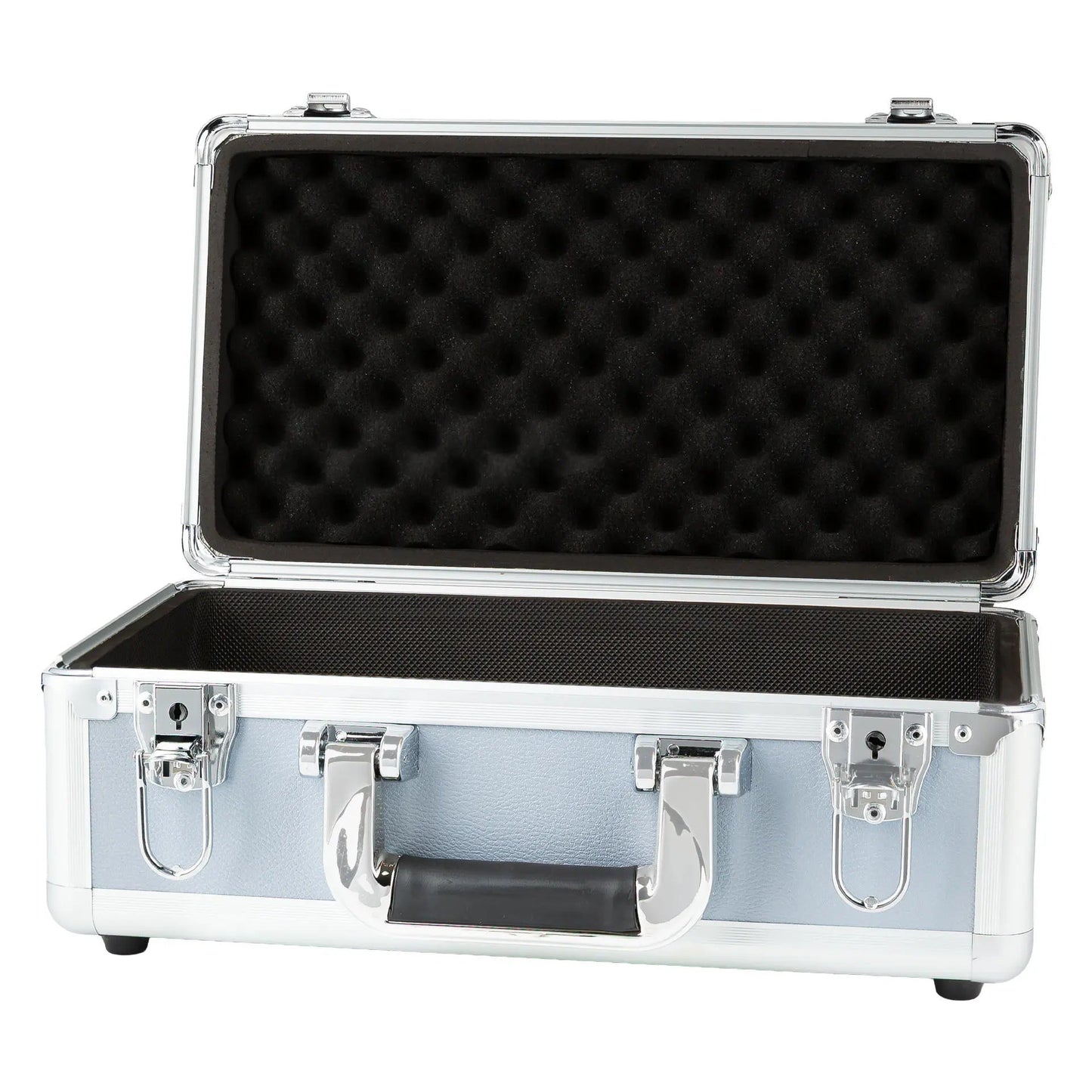 Warwick Rockboard Duo 2.0 w/ Flightcase