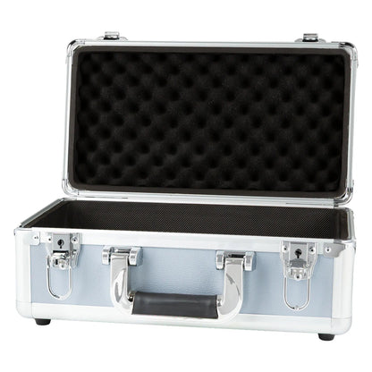 Warwick Rockboard Duo 2.0 w/ Flightcase