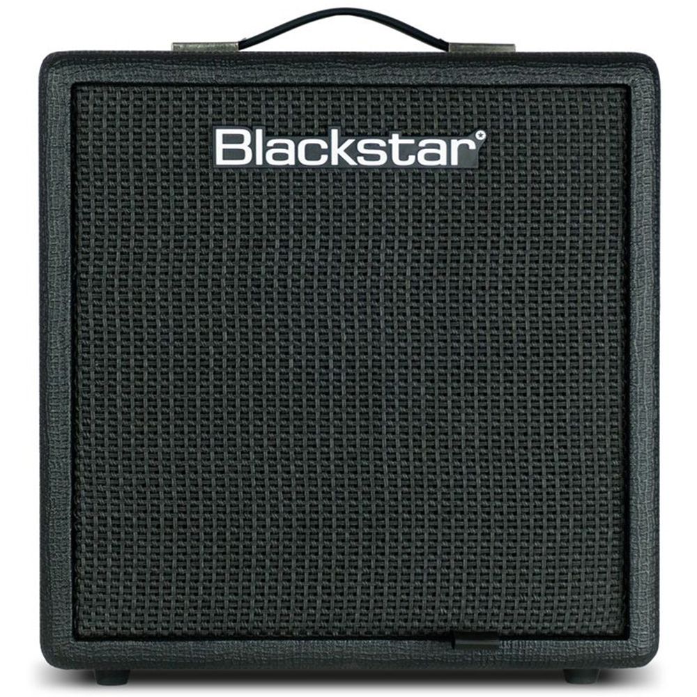 Blackstar Debut 15 Bass Combo Amplifier